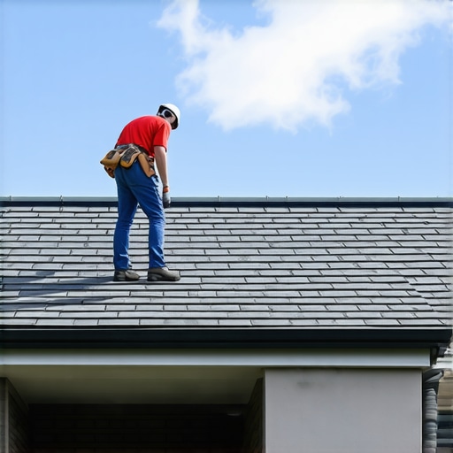 Roofing Companies: Why You Need an Ironclad 2026 Contract