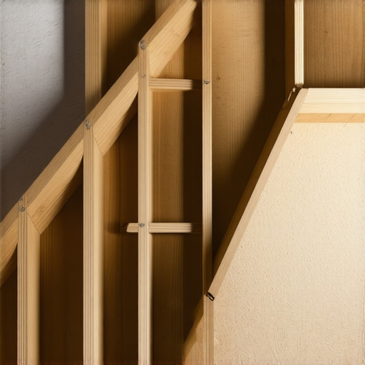 Roofing Materials: 3 Best Ways to Install Attic Baffles