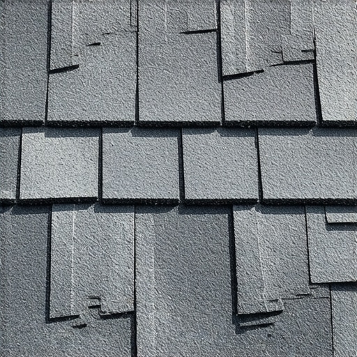 Roofing Materials: 4 Benefits of Synthetic Shingle Felt Pad Early Fast Early Fast Early Fast Early Fast Early Fast Early Fast Early Fast Early Fast Early Fast Early Fast Early