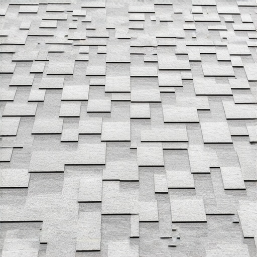 Roofing Materials: 4 Benefits of Synthetic Shingle Felt Pad Early Fast Early Fast Early Fast Early Fast Early Fast Early Fast Early Fast Early Fast Early Fast Early