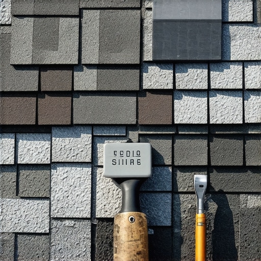 Roofing Materials: 4 Benefits of Synthetic Shingle Felt Pad Early Fast Early Fast Early Fast Early Fast Early Fast Early Fast Early Fast Early Fast Early Fast