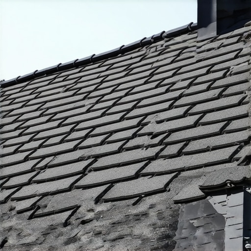 Roofing Materials: 4 Benefits of Synthetic Shingle Felt Pad Early Fast Early Fast Early Fast Early Fast Early Fast Early Fast Early Fast Early Fast Early