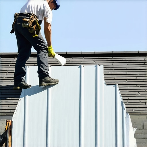Roofing Materials: 4 Benefits of Synthetic Shingle Felt Pad Early Fast Early Fast Early Fast Early Fast Early Fast Early Fast Early Fast Early Fast