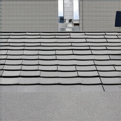 Roofing Materials: 4 Benefits of Synthetic Shingle Felt Pad Early Fast Early Fast Early Fast Early Fast Early Fast Early Fast Early Fast Early