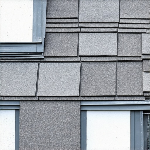 Roofing Materials: 4 Benefits of Synthetic Shingle Felt Pad Early Fast Early Fast Early Fast Early Fast Early Fast Early Fast