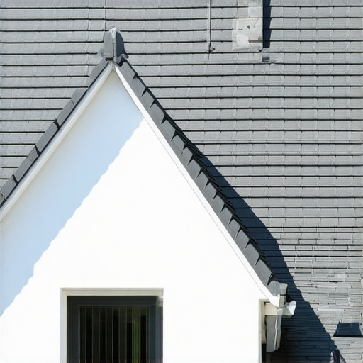 Roofing Materials: 4 Benefits of Synthetic Shingle Felt Pad Early Fast Early Fast Early Fast Early Fast Early Fast