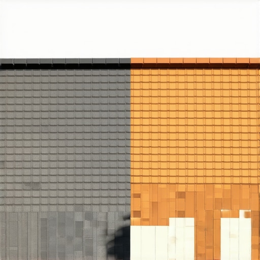 Roofing Materials: 4 Best Composite Shingles for 2026