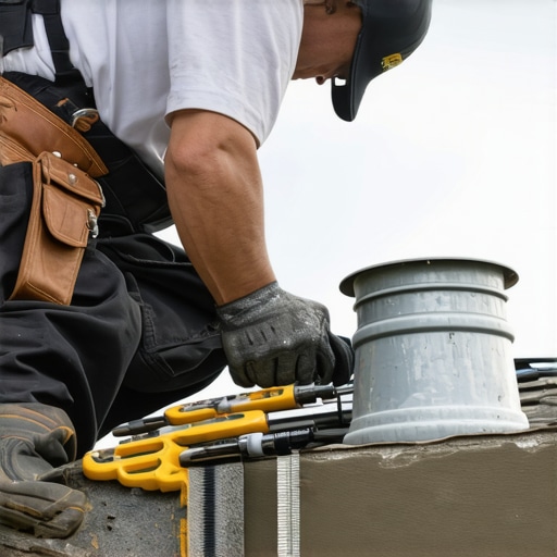 Roofing Materials: 4 Best Ways to Seal Attic Gable Ridge Vent Fast Early Fast Early Fast Early Fast Early Fast Early Fast Early Fast Early Fast Early Fast Early Fast Early Fast