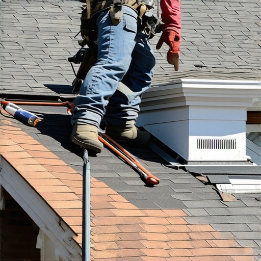 Roofing Materials: 4 Best Ways to Seal Attic Gable Ridge Vent Fast Early Fast Early Fast Early Fast Early Fast Early Fast Early Fast Early Fast Early Fast Early Fast Early