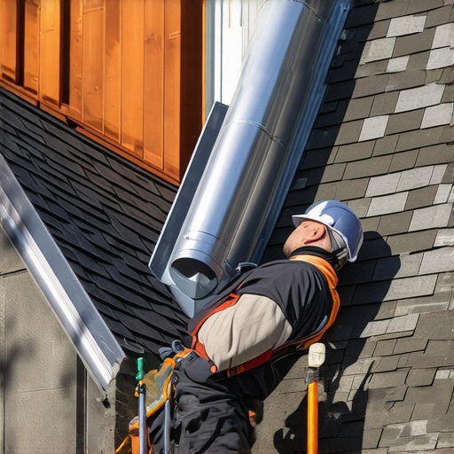 Roofing Materials: 4 Best Ways to Seal Attic Gable Ridge Vent Fast Early Fast Early Fast Early Fast Early Fast Early Fast Early Fast Early Fast Early Fast Early