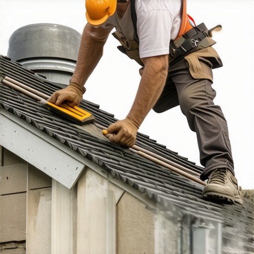 Roofing Materials: 4 Best Ways to Seal Attic Gable Ridge Vent Fast Early Fast Early Fast Early Fast Early Fast Early Fast Early Fast Early Fast Early Fast