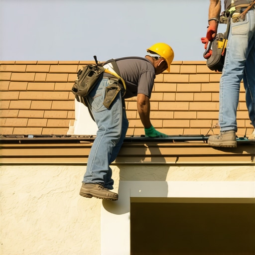 Roofing Materials: 4 Best Ways to Seal Attic Gable Ridge Vent Fast Early Fast Early Fast Early Fast Early Fast Early Fast Early Fast Early