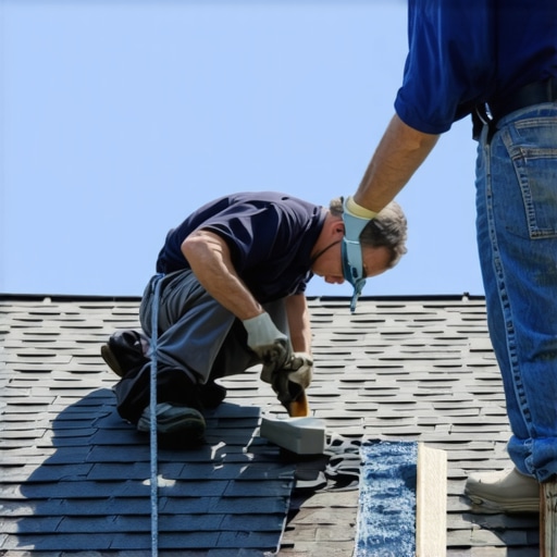 Roofing Materials: 4 Best Ways to Seal Attic Gable Ridge Vent Fast Early Fast Early Fast Early Fast Early Fast Early Fast Early
