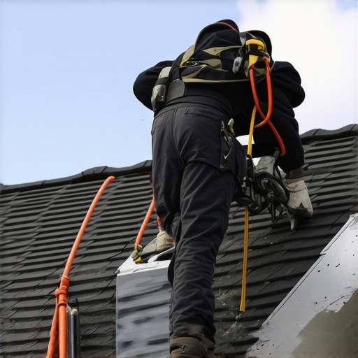 Roofing Materials: 4 Best Ways to Seal Attic Gable Ridge Vent Fast Early Fast Early Fast Early Fast Early