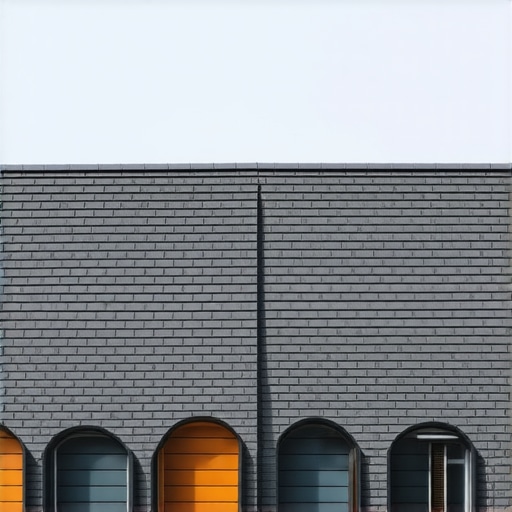 Roofing Materials: 4 Innovations in Shingle Design 2026