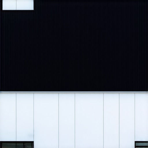 Roofing Materials: 5 Best TPO Brands for 2026 Projects