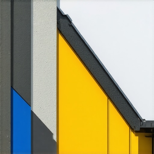 Roofing Materials: 5 Best TPO Tapes for 2026