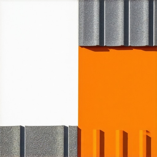 Roofing Materials: 5 High-Tech Underlayment Trends