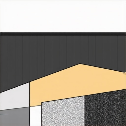 Roofing Materials: The Benefits of Modified Bitumen