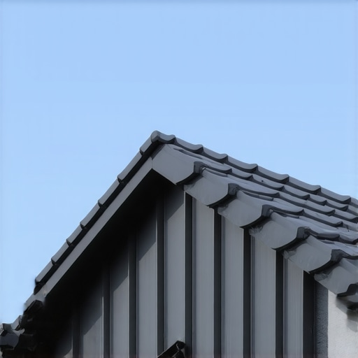 Roofing Materials: Why Slate Is Making a Comeback