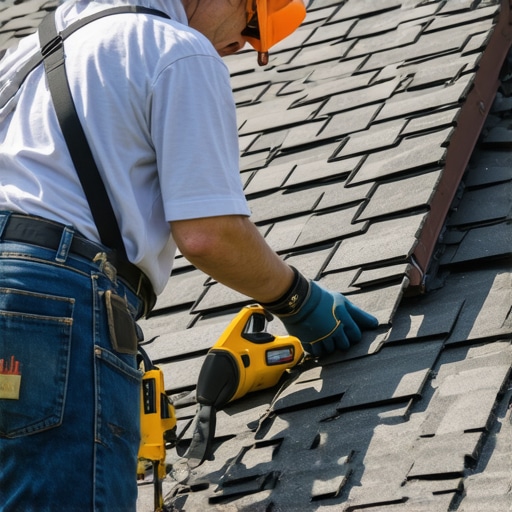 Roofing Services: 5 Fixes for Loose Roof Valley Seam Flashing Fast Early Fast Early Fast Early Fast Early Fast Early Fast Early Fast Early