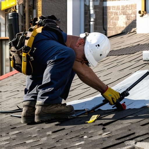 Roofing Services: 5 Fixes for Loose Roof Valley Seam Flashing Fast Early Fast Early Fast Early Fast Early Fast Early
