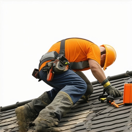 Roofing Services: 5 Fixes for Loose Roof Valley Seam Flashing Fast Early Fast Early Fast Early Fast Early