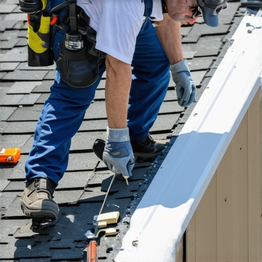 Roofing Services: 5 Fixes for Loose Roof Valley Seam Flashing Fast Early Fast Early Fast Early Fast