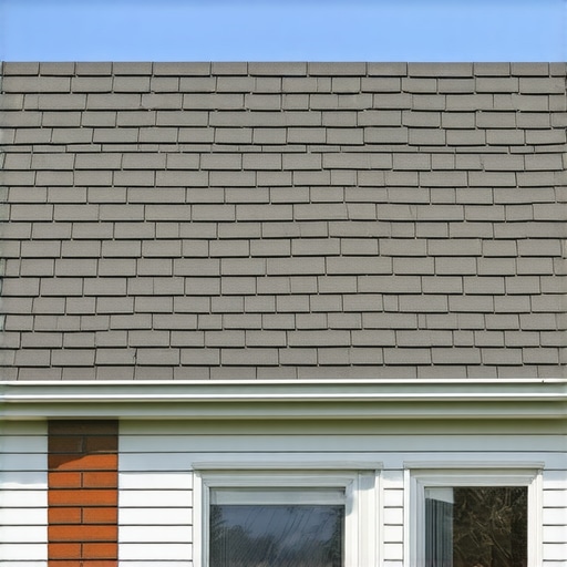 Roofing Services: 5 Signs of Improper Roof Nailing