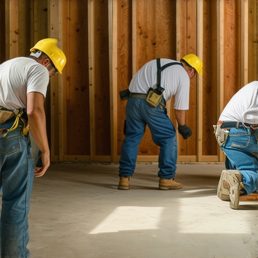 Roofing Services: 5 Ways to Stop Water Entry at Attic Joint Seals Fast Early Fast Early Fast Early Fast Early Fast Early Fast Early Fast Early Fast Early Fast Early Fast