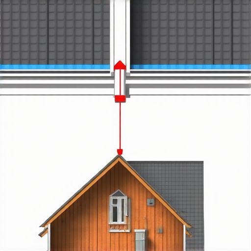 Roofing Services: 5 Ways to Stop Water Entry at Attic Joint Seals Fast Early Fast Early Fast Early Fast Early Fast Early Fast Early Fast Early Fast Early Fast Early