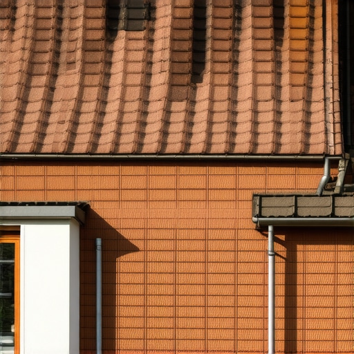 Roofing Services: 5 Ways to Stop Water Entry at Attic Joint Seals Fast Early Fast Early Fast Early Fast Early Fast Early Fast Early Fast Early Fast Early Fast