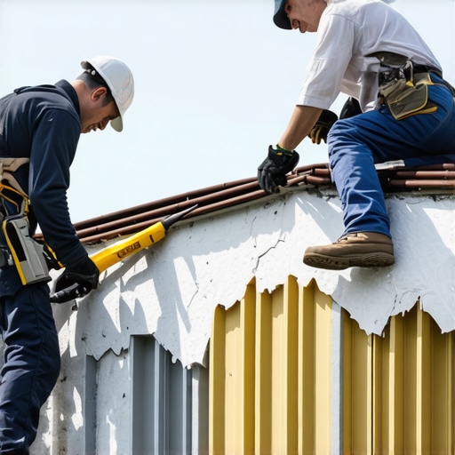Roofing Services: 5 Ways to Stop Water Entry at Attic Joint Seals Fast Early Fast Early Fast Early Fast Early Fast Early Fast Early Fast Early Fast Early