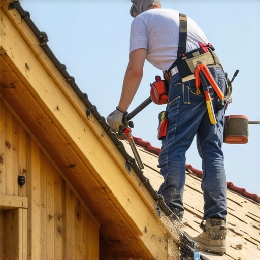 Roofing Services: 5 Ways to Stop Water Entry at Attic Joint Seals Fast Early Fast Early Fast Early Fast Early Fast Early Fast Early Fast Early Fast
