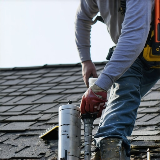 Roofing Services: 5 Ways to Stop Water Entry at Attic Joint Seals Fast Early Fast Early Fast Early Fast Early Fast Early Fast