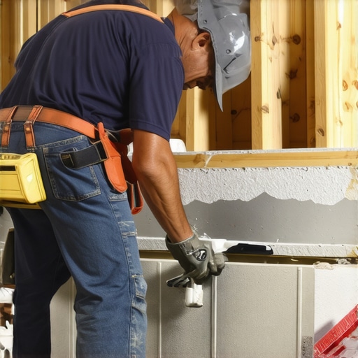 Roofing Services: 5 Ways to Stop Water Entry at Attic Joint Seals Fast Early Fast Early Fast Early Fast Early Fast