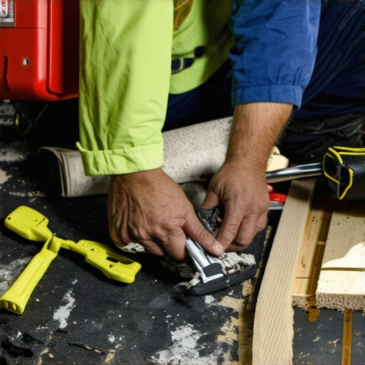 Roofing Services: 5 Ways to Stop Water Entry at Attic Joint Seals Fast Early Fast