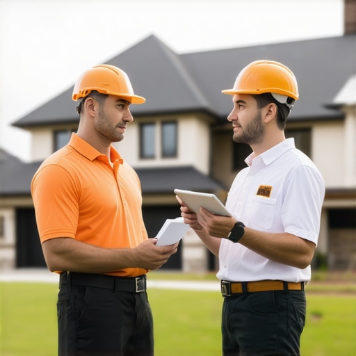 Roofing Services: How to Finance Your 2026 Project