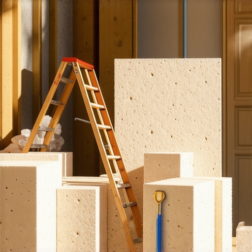 Roofing Services: The 2026 Guide to Attic Insulation