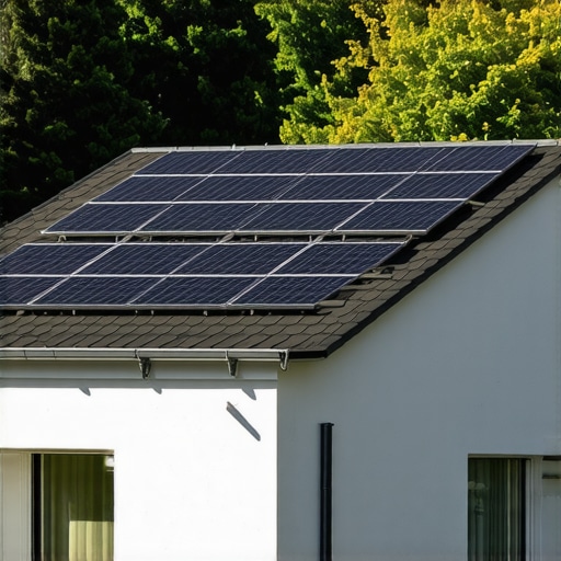 Solar Roofing: Is It Finally Profitable in 2026?