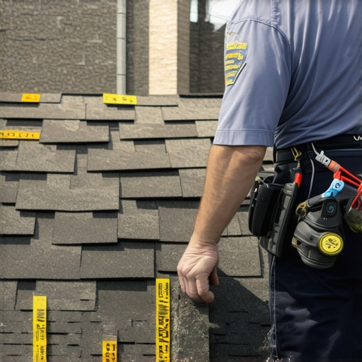 Why Local Roofers Are Now Banning These 2026 Shingle Brands