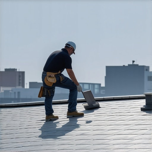 Why Roofing Companies are Quoting 20% Higher for 2026 Projects