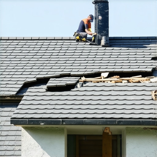 Why Top-Rated Roofing Companies Are Failing Inspections in 2026