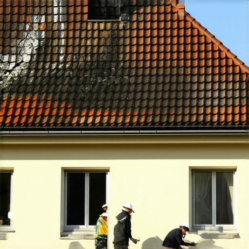 Why Top-Rated Roofing Companies Are Failing Inspections in 2026