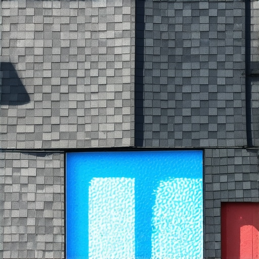 How to Spot a Roofing Company Skipping the Ice and Water Shield
