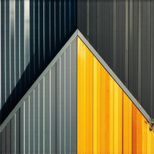 How to Spot if a Local Roofer Is Using Scraps Instead of Real Ridge Caps