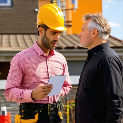 How to Spot the 3 Shadiest Tactics Local Roofers Use on Estimates