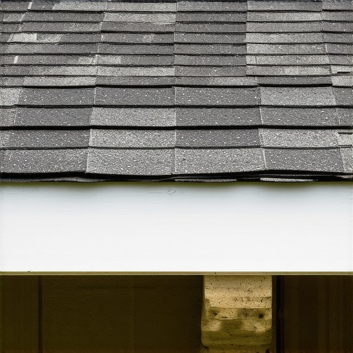 How to Tell if Your Local Roofer Actually Installed the Drip Edge Under Your Shingles
