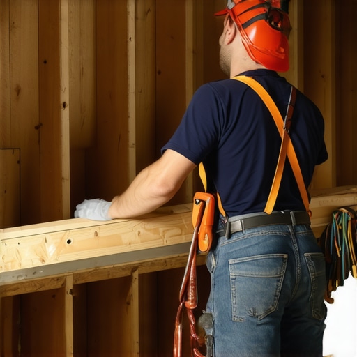 The One Place Local Roofers Forget to Check for Hidden Wood Rot