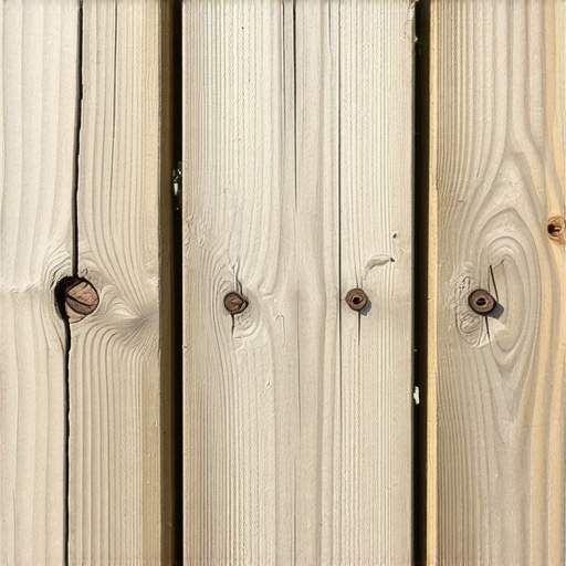 Why Most Roofing Companies Won't Tell You About These 3 Decking Weak Spots